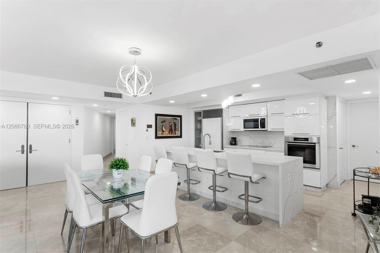 17201 Collins Ave 3304 photo 10
