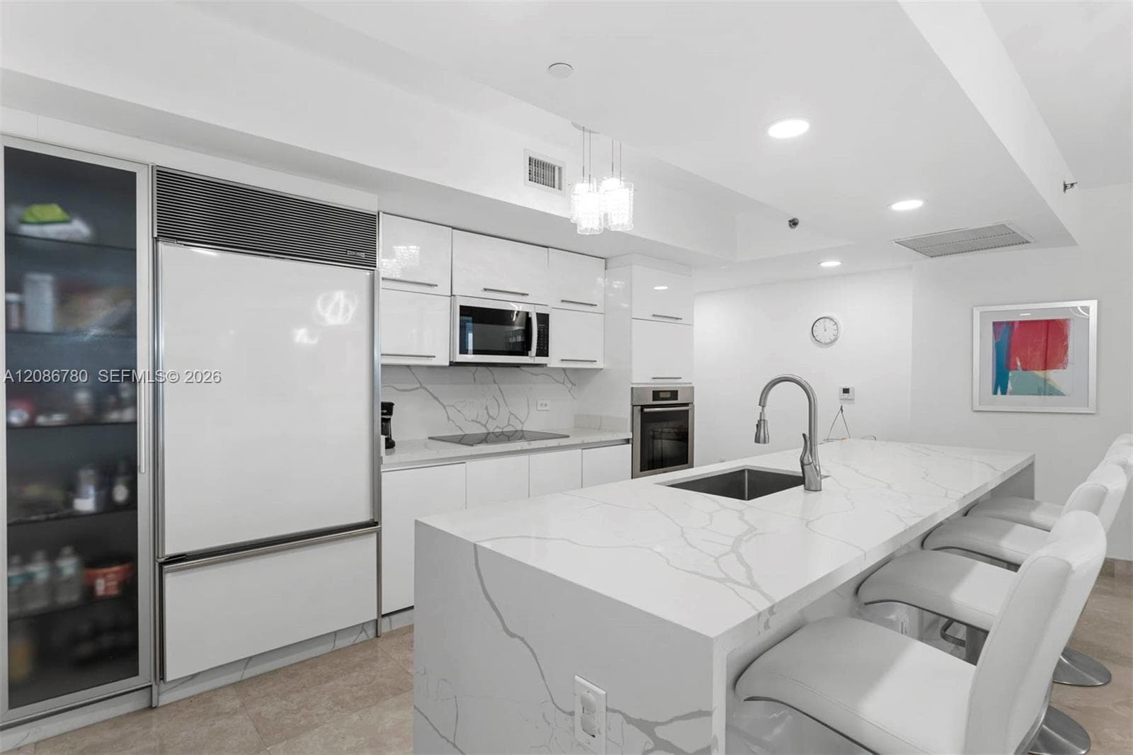 17201 Collins Ave 3304 photo 14