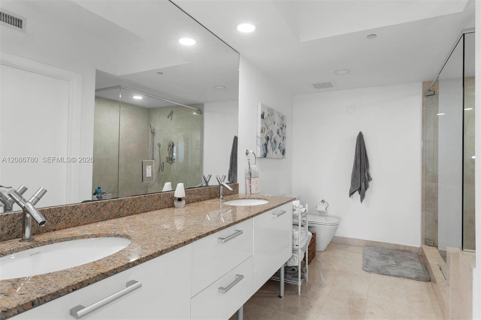 17201 Collins Ave 3304 photo 18