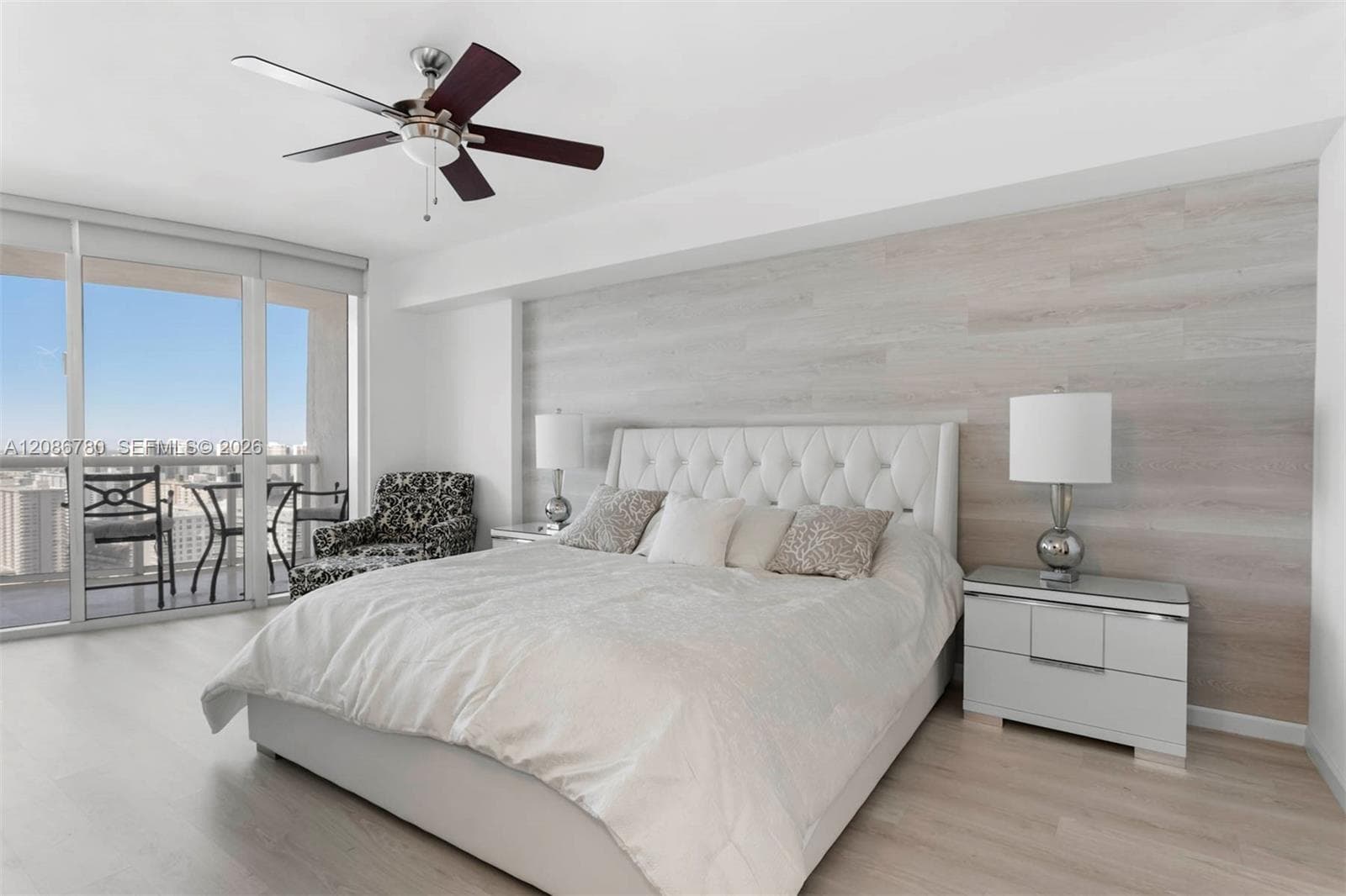 17201 Collins Ave 3304 photo 15