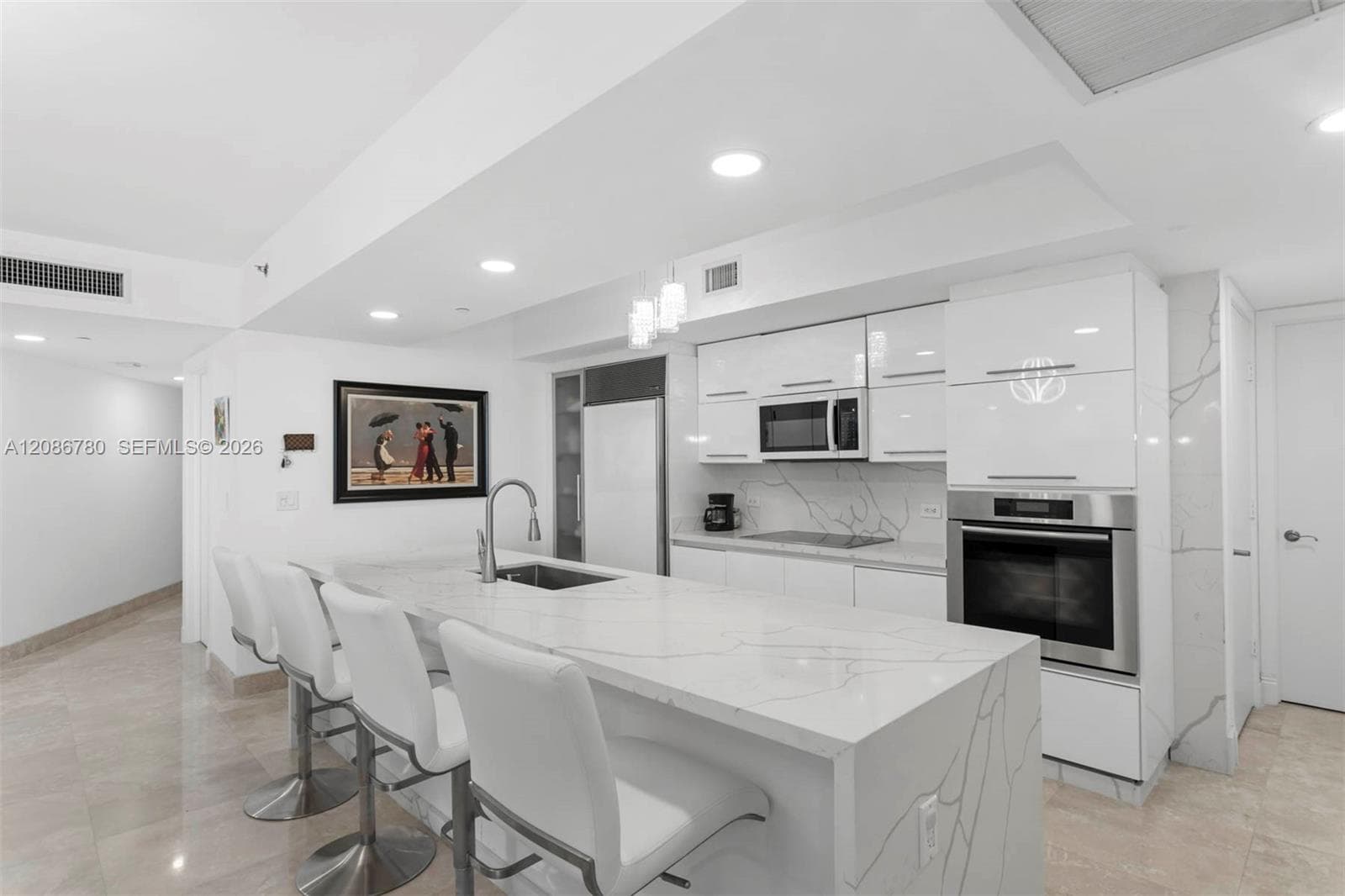 17201 Collins Ave 3304 photo 11