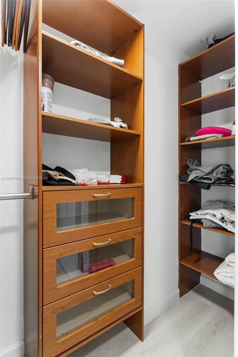 17201 Collins Ave 3304 photo 19