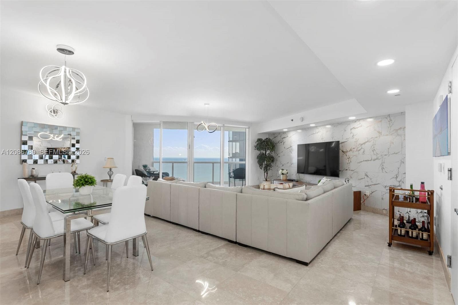 17201 Collins Ave 3304 photo 4