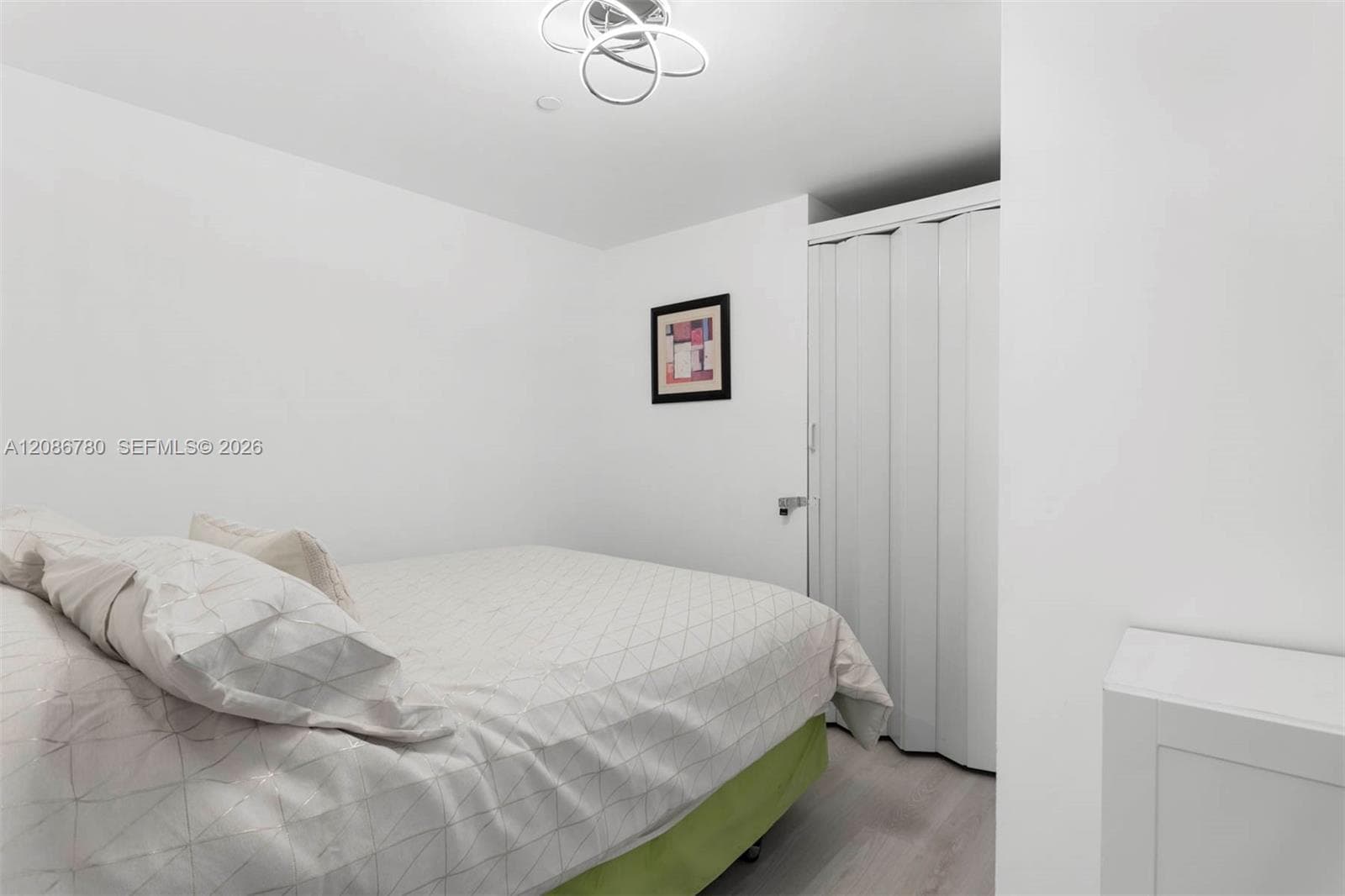 17201 Collins Ave 3304 photo 25