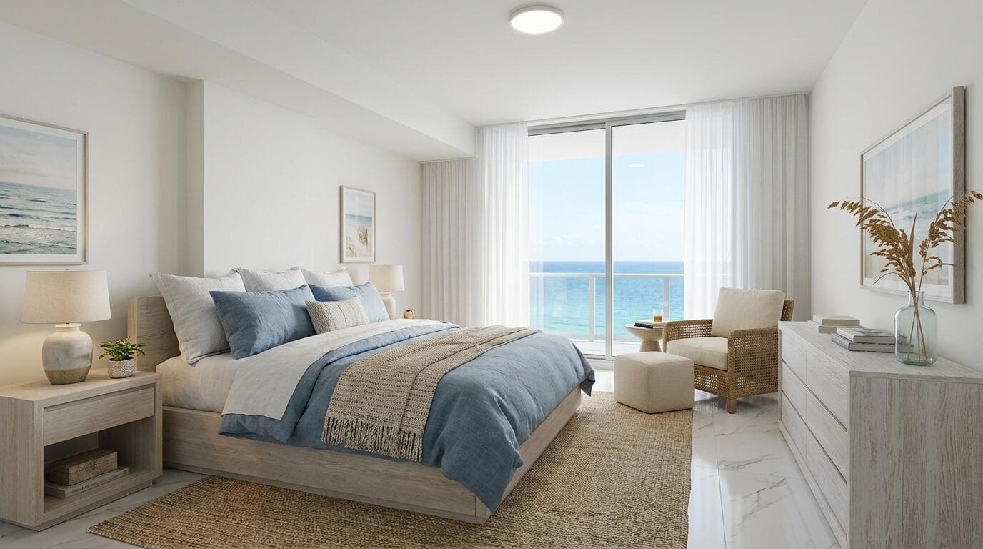 220 Lake Shore Drive 2021 photo 23