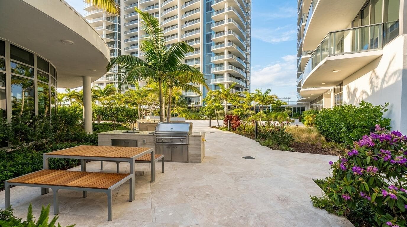 220 Lake Shore Drive 2021 photo 13