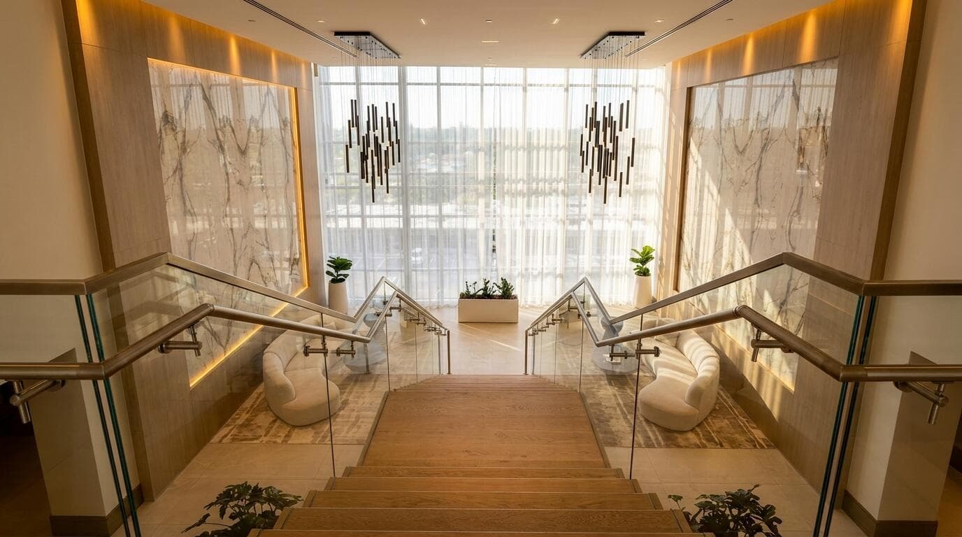 220 Lake Shore Drive 2021 photo 17