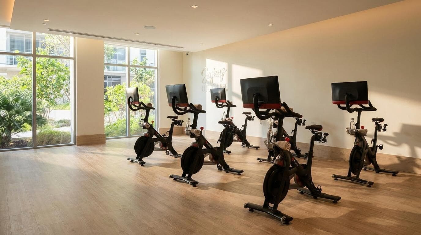 220 Lake Shore Drive 2021 photo 16