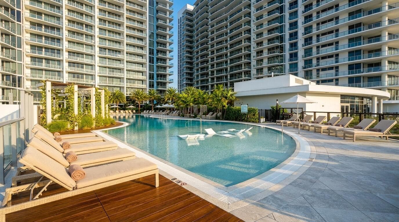 220 Lake Shore Drive 2021 photo 12