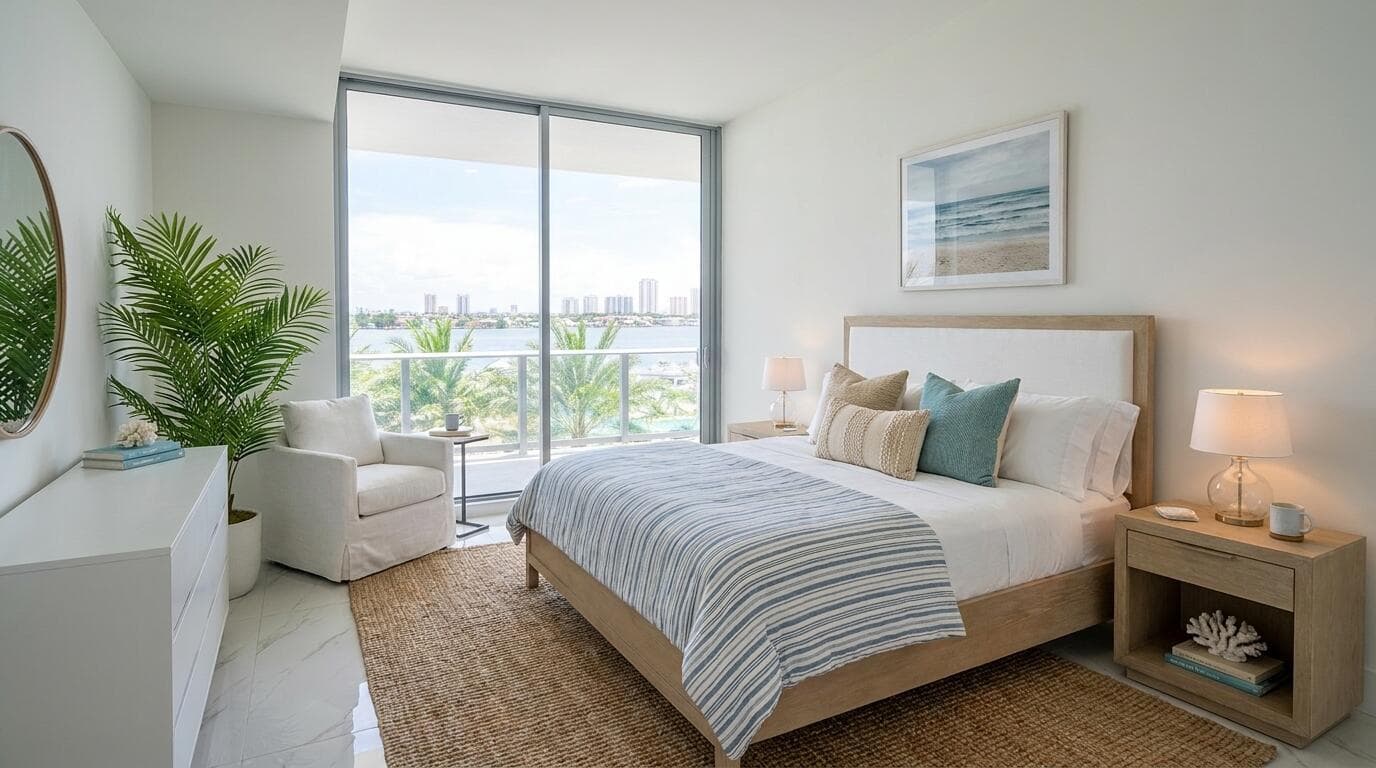 220 Lake Shore Drive 2021 photo 22