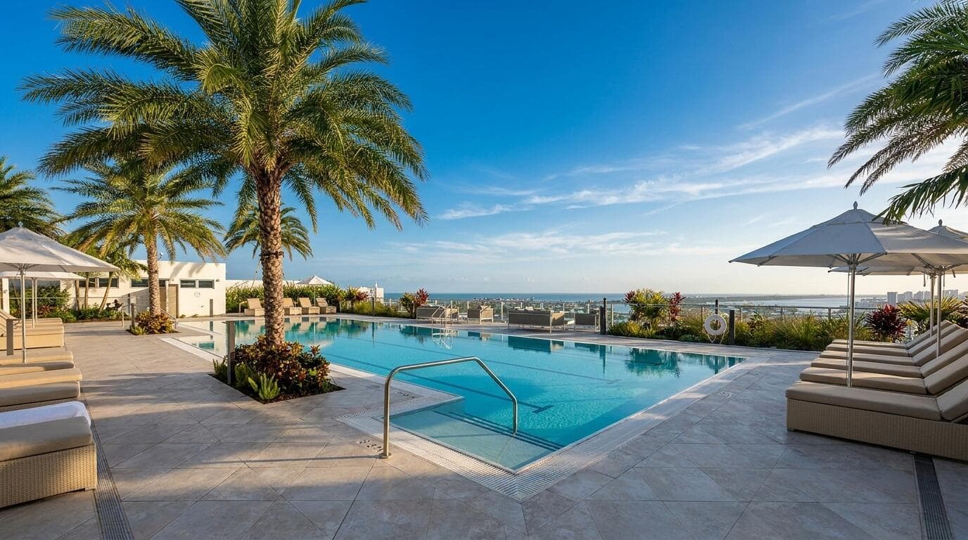 220 Lake Shore Drive 2021 photo 1