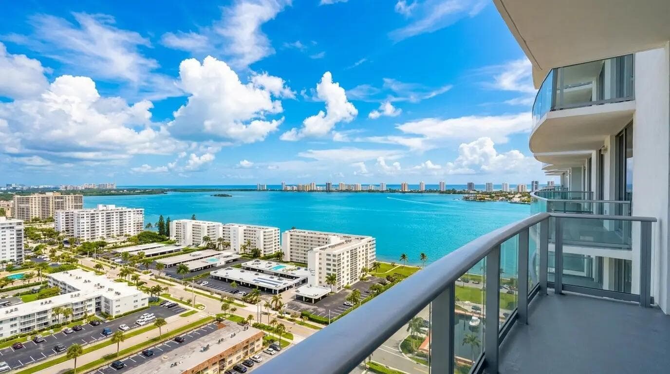 220 Lake Shore Drive 2021 photo 5