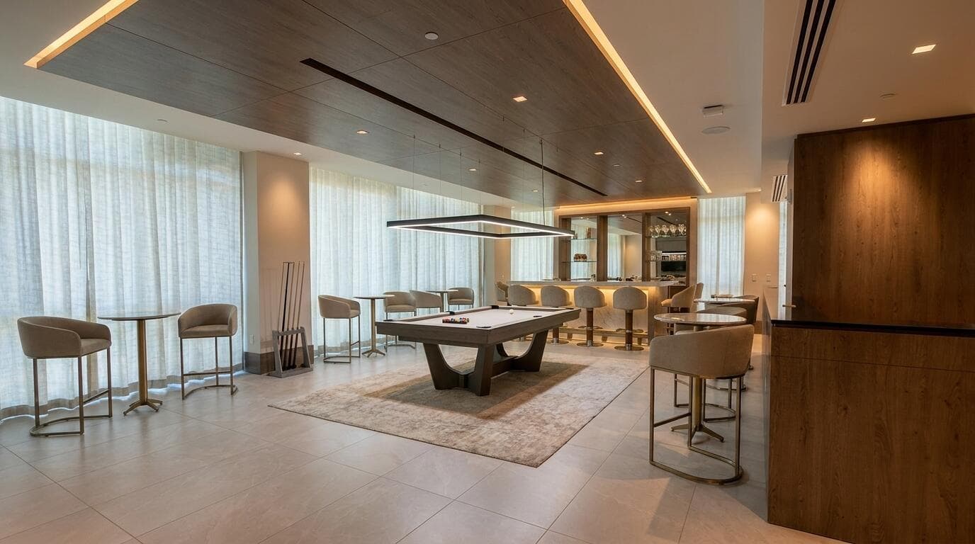220 Lake Shore Drive 2021 photo 20