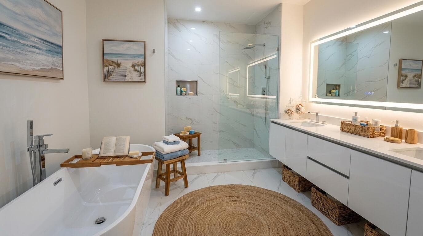 220 Lake Shore Drive 2021 photo 24