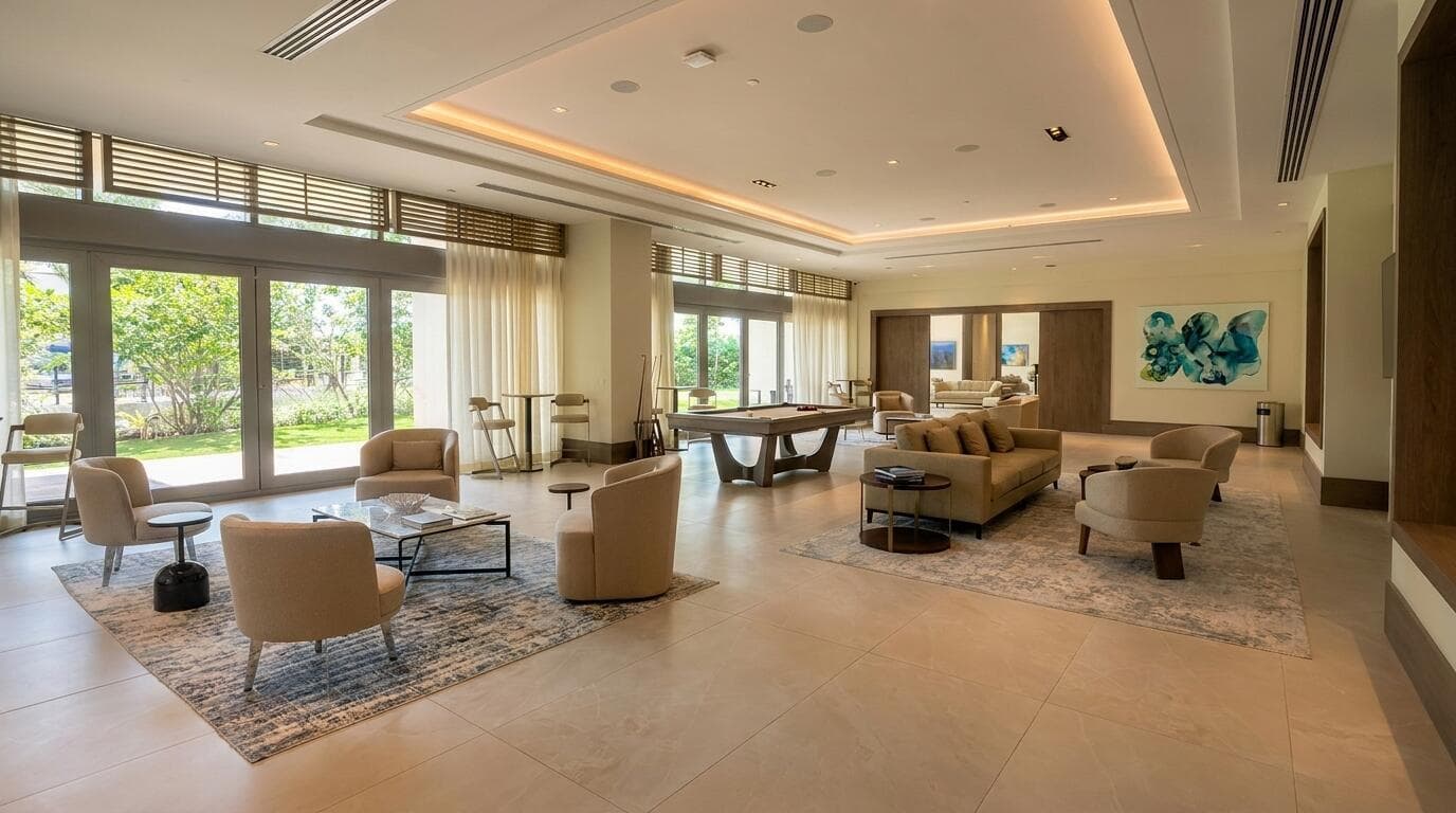 220 Lake Shore Drive 2021 photo 10