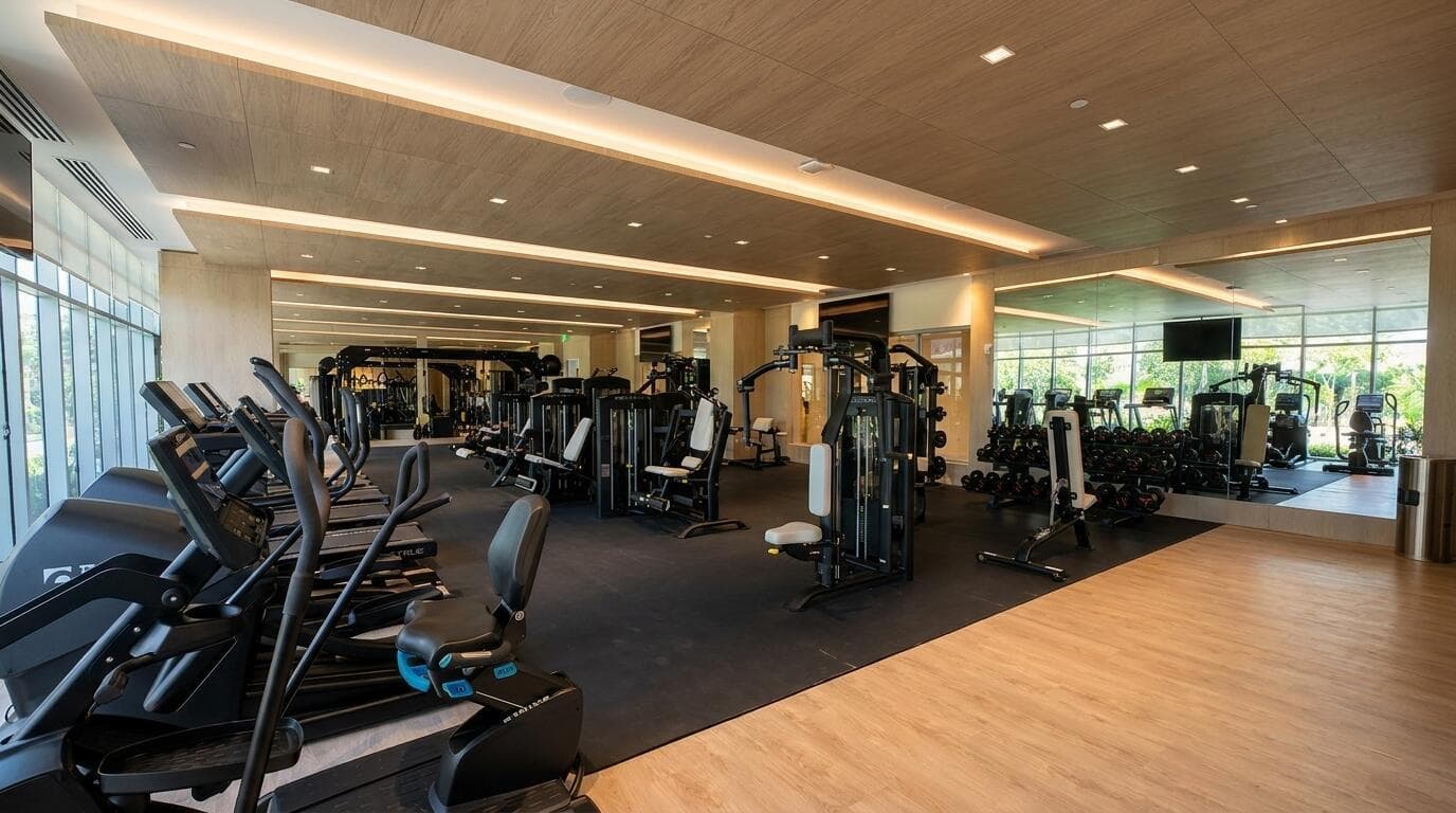 220 Lake Shore Drive 2021 photo 14