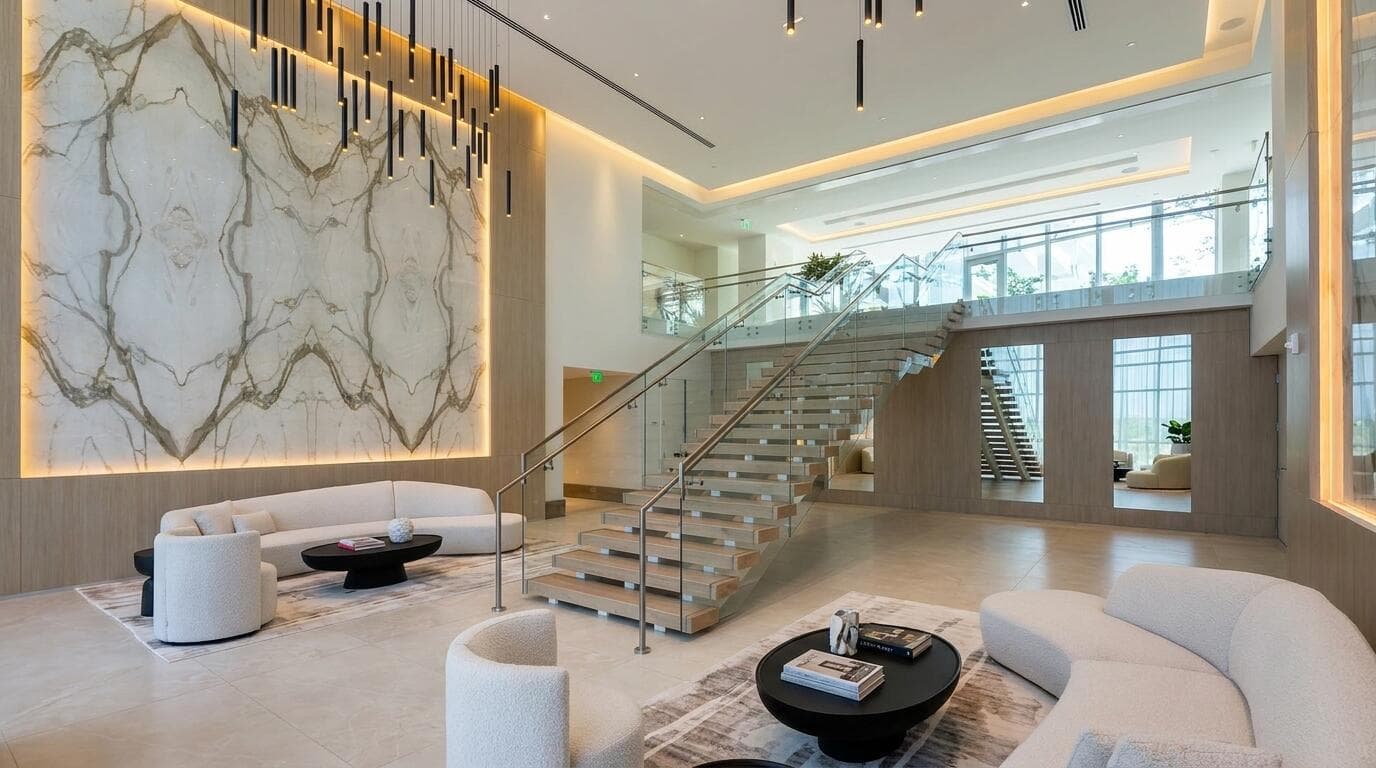 220 Lake Shore Drive 2021 photo 18