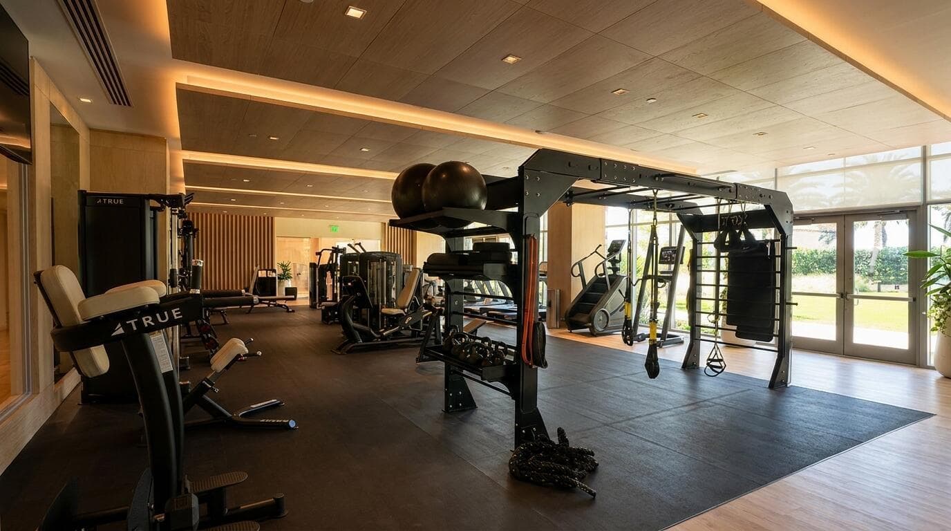 220 Lake Shore Drive 2021 photo 15