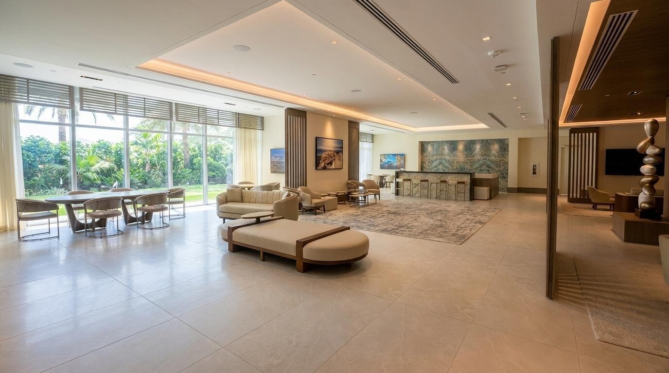 220 Lake Shore Drive 2021 photo 11