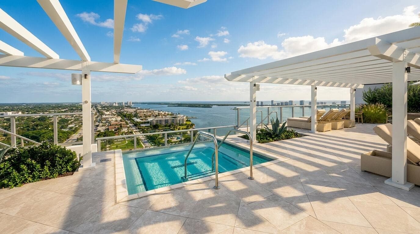 220 Lake Shore Drive 2021 photo 8