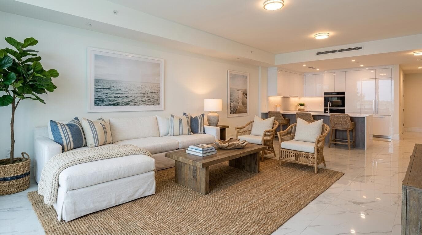 220 Lake Shore Drive 2021 photo 25