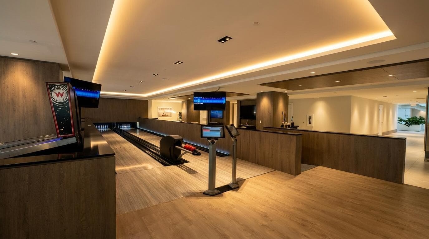 220 Lake Shore Drive 2021 photo 21