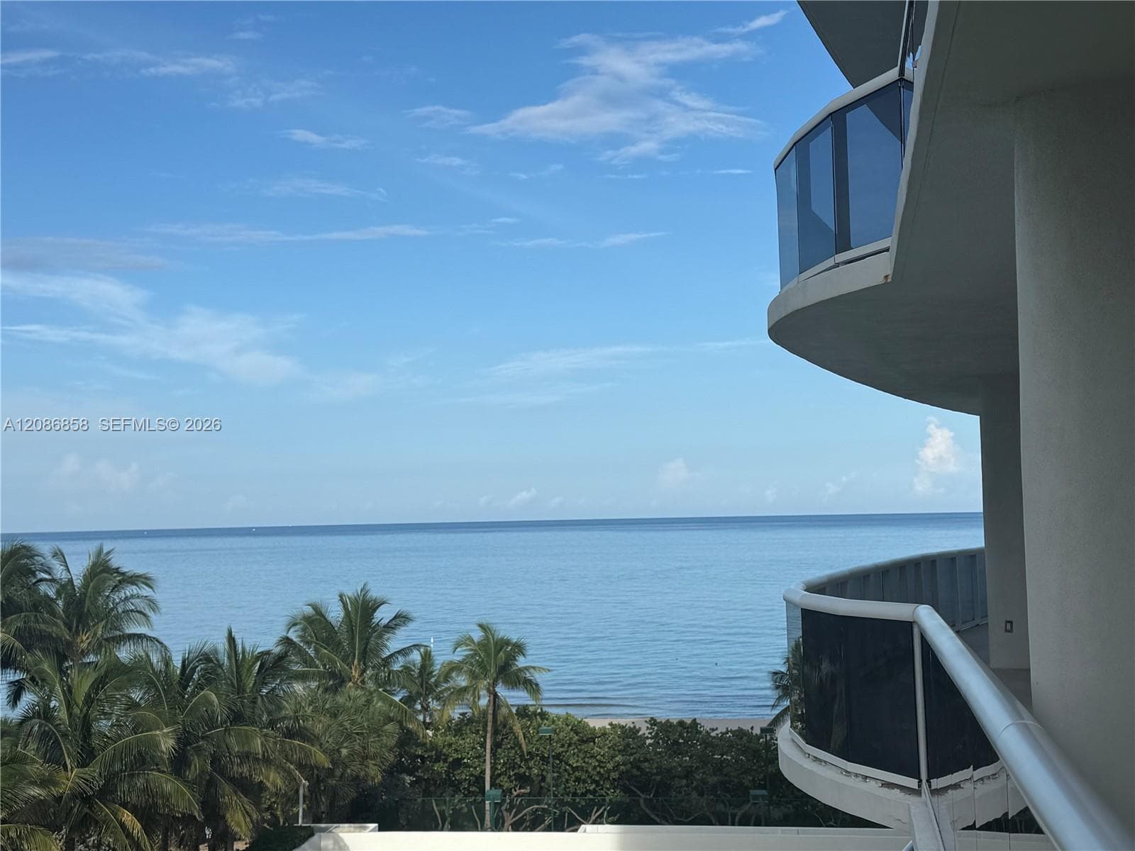 9601 Collins Ave 602 photo 1