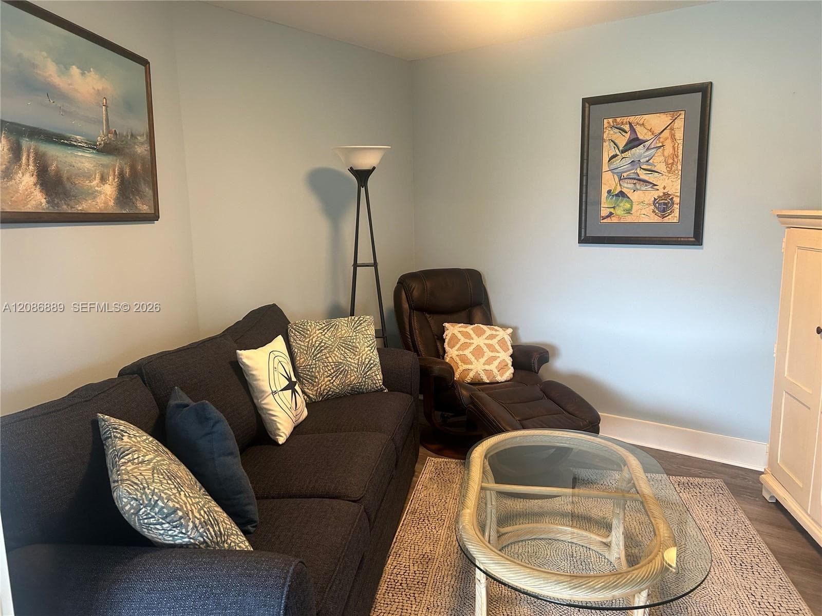 6142 SE Landing Way 16 photo 23