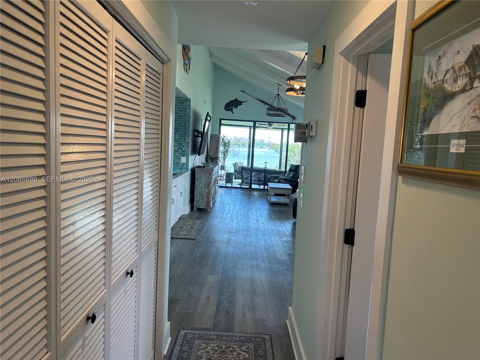 6142 SE Landing Way 16 photo 16