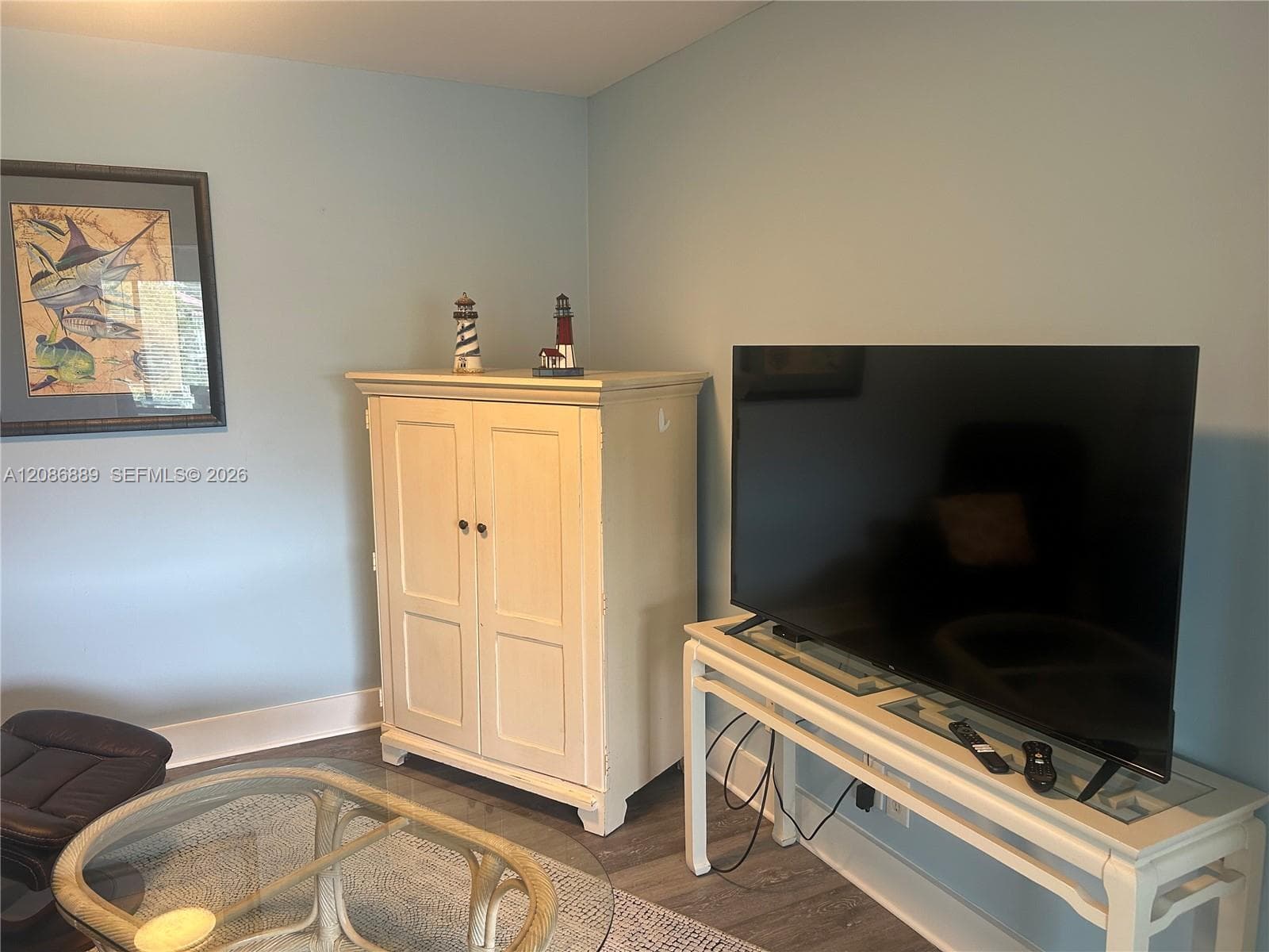 6142 SE Landing Way 16 photo 24