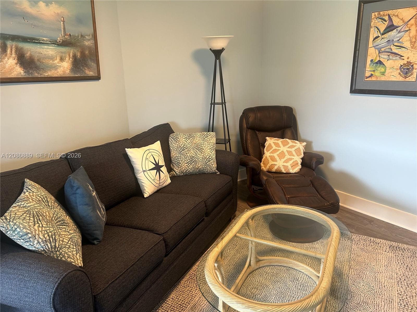 6142 SE Landing Way 16 photo 25