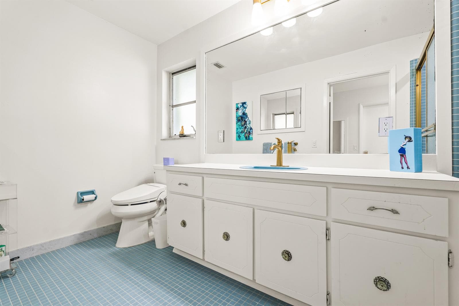 8945 SE HARBOR ISLAND Way photo 20
