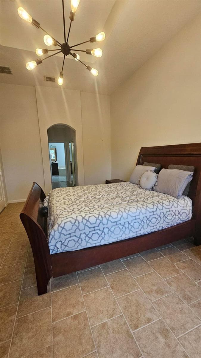 9269 VERCELLI Street photo 22