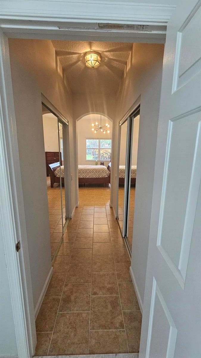 9269 VERCELLI Street photo 18