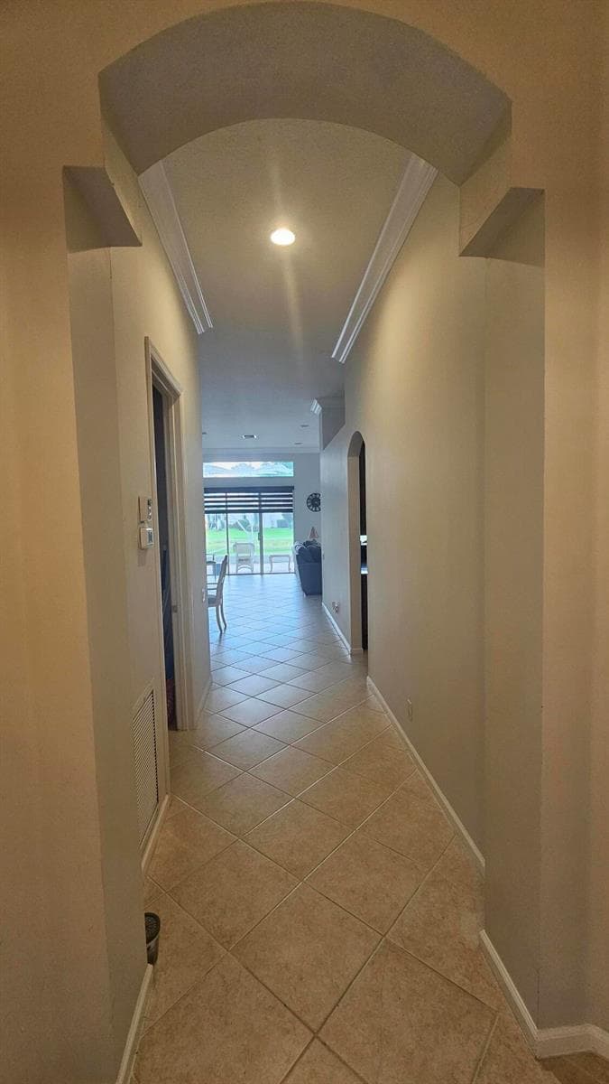 9269 VERCELLI Street photo 11