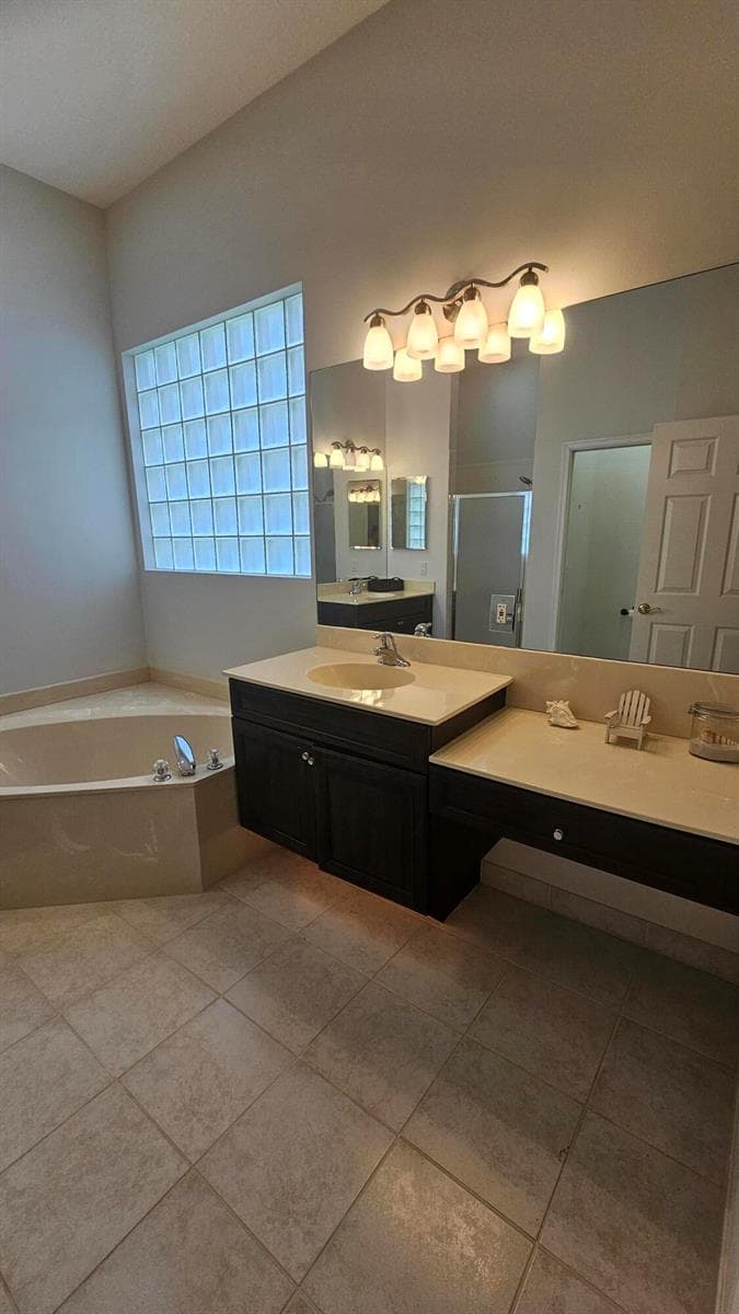 9269 VERCELLI Street photo 21