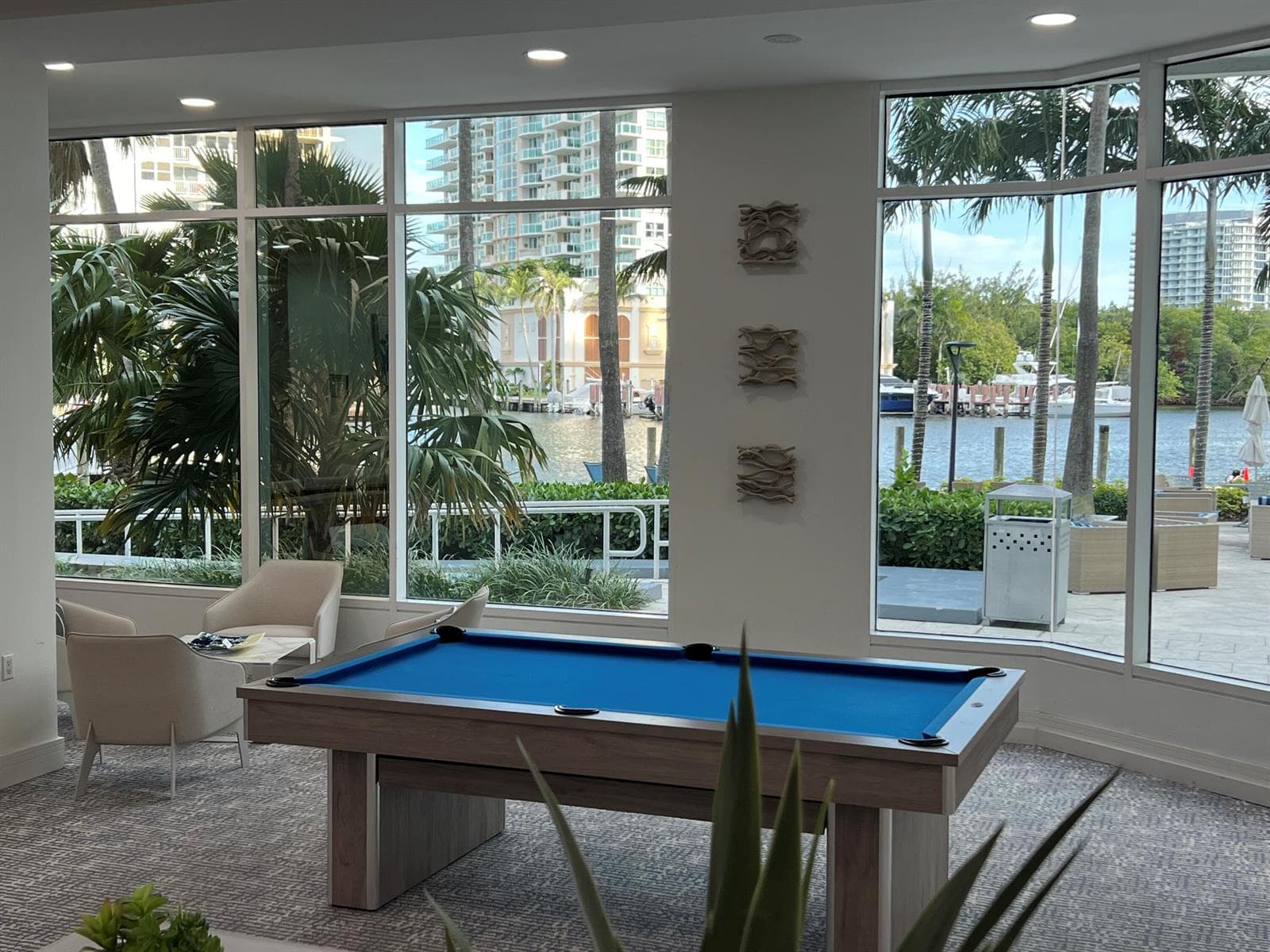 2670 E SUNRISE Boulevard #709 photo 23
