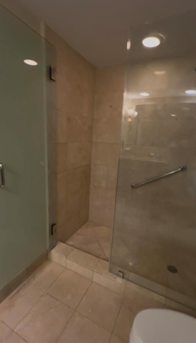 2670 E SUNRISE Boulevard #709 photo 13