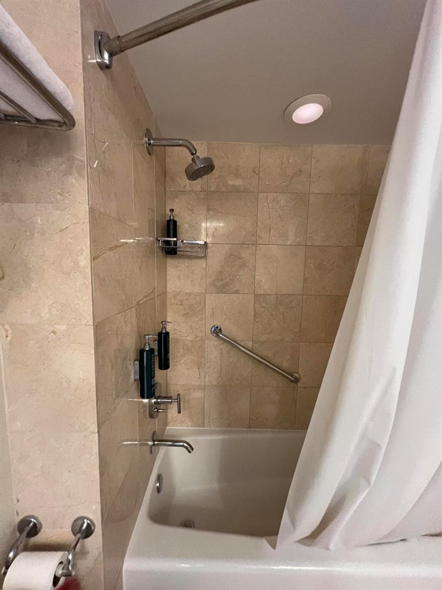 2670 E SUNRISE Boulevard #709 photo 16