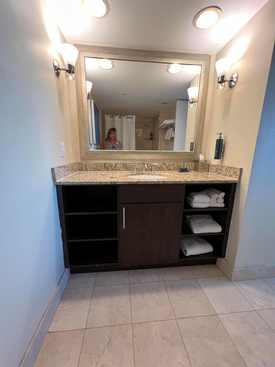 2670 E SUNRISE Boulevard #709 photo 12