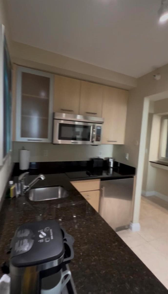 2670 E SUNRISE Boulevard #709 photo 9