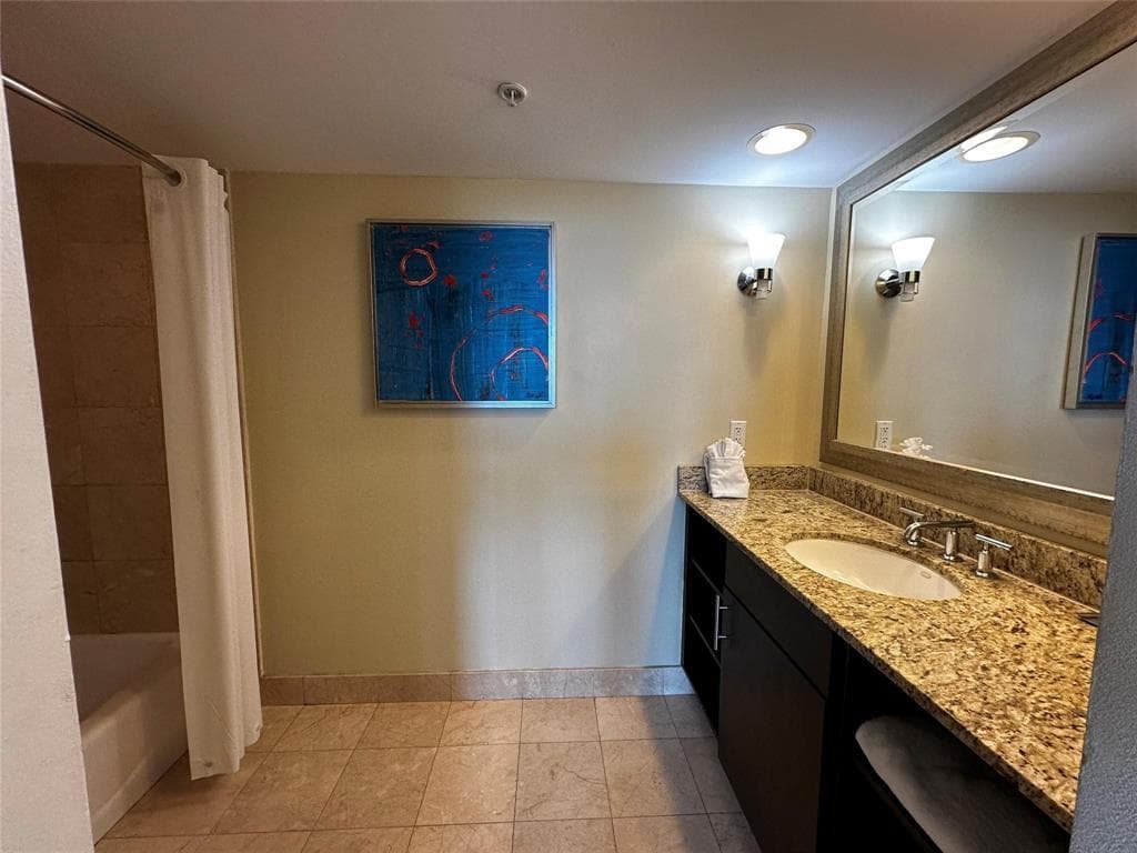 2670 E SUNRISE Boulevard #709 photo 15