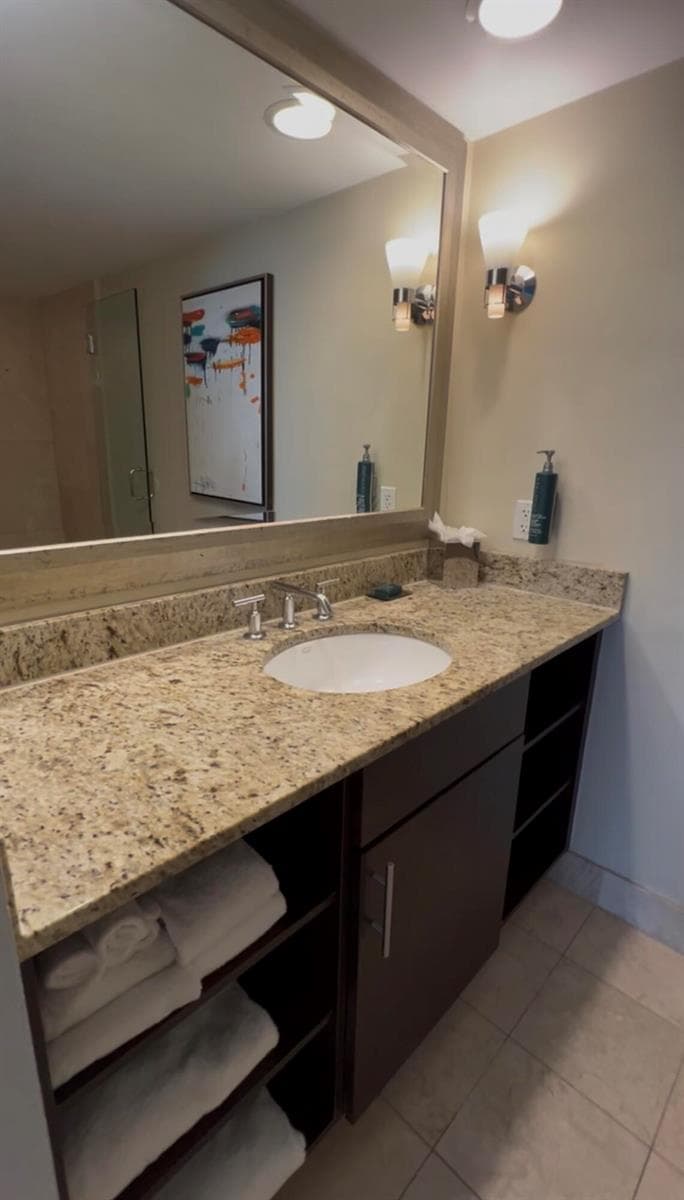 2670 E SUNRISE Boulevard #709 photo 8
