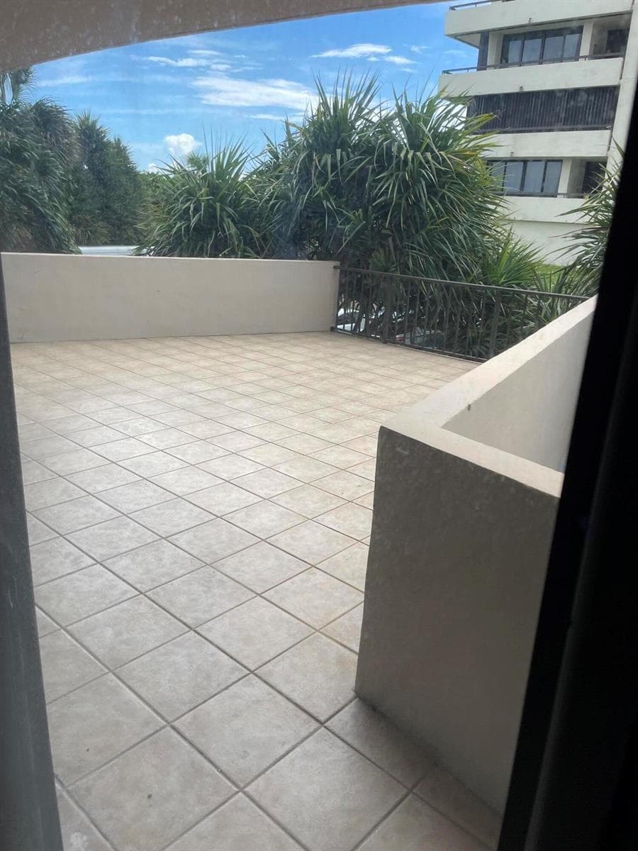 4200 N Ocean Drive W 1-103 photo 6