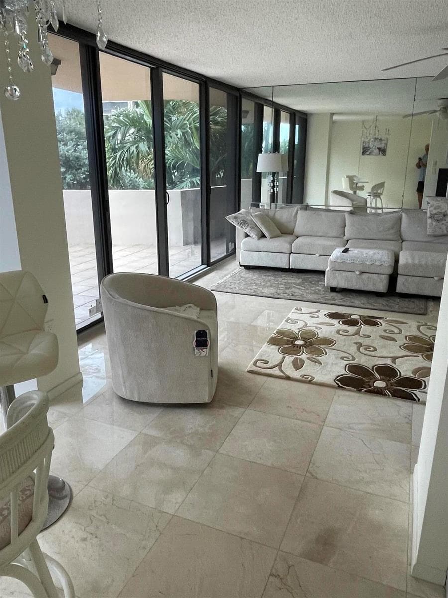 4200 N Ocean Drive W 1-103 photo 13