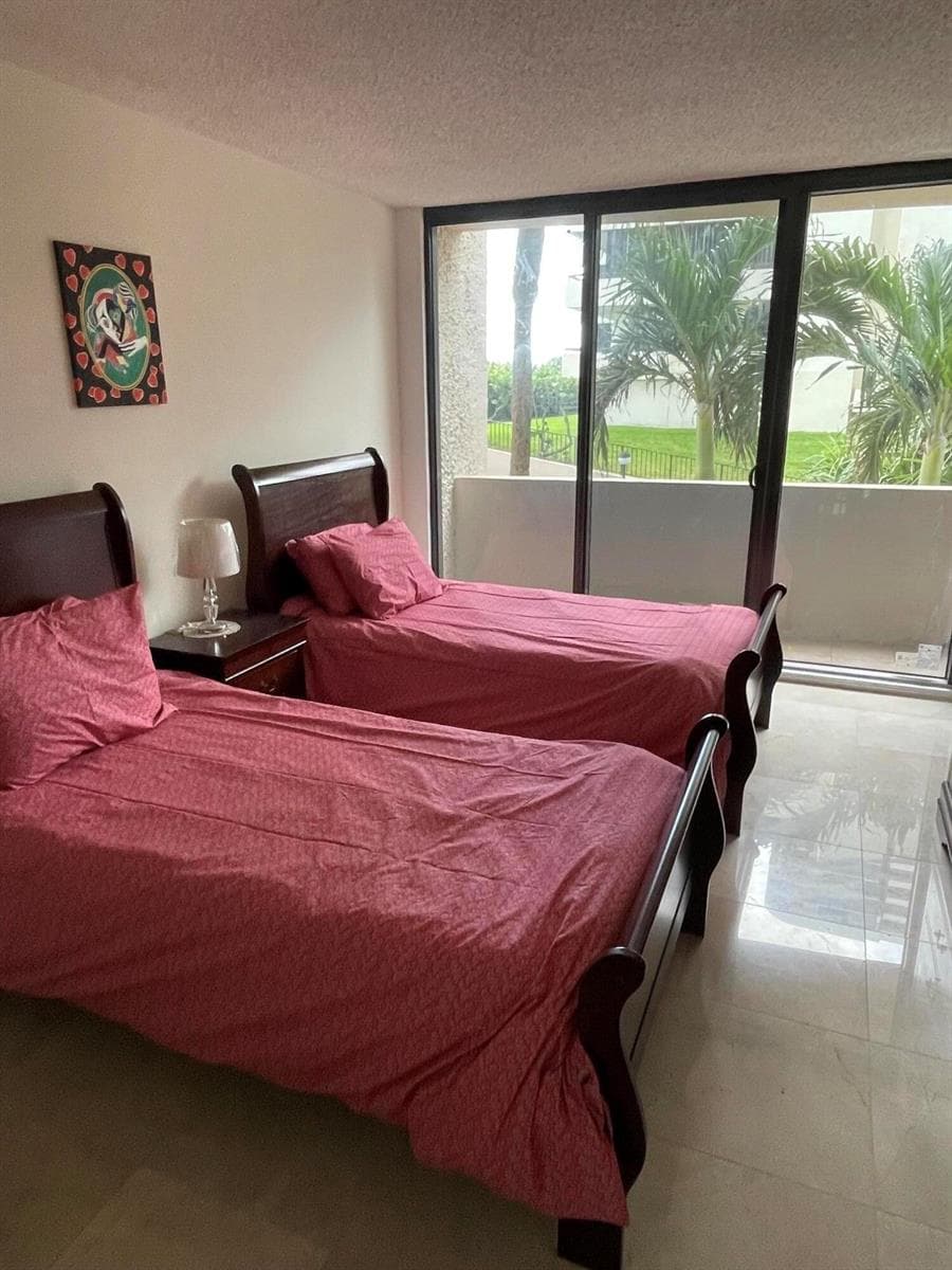 4200 N Ocean Drive W 1-103 photo 17