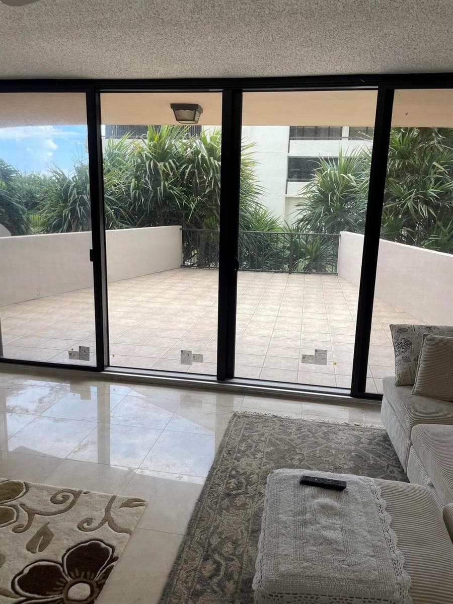 4200 N Ocean Drive W 1-103 photo 7