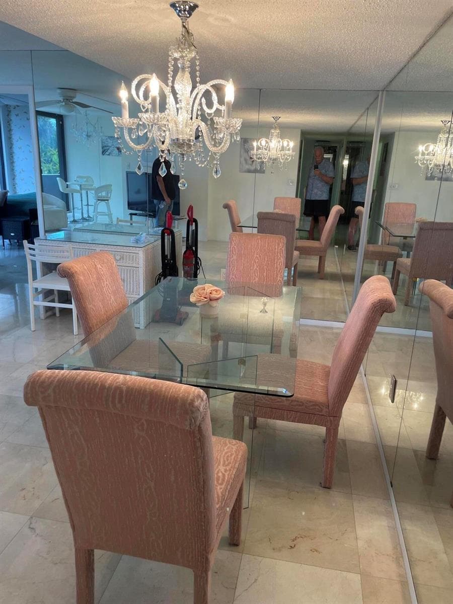 4200 N Ocean Drive W 1-103 photo 1