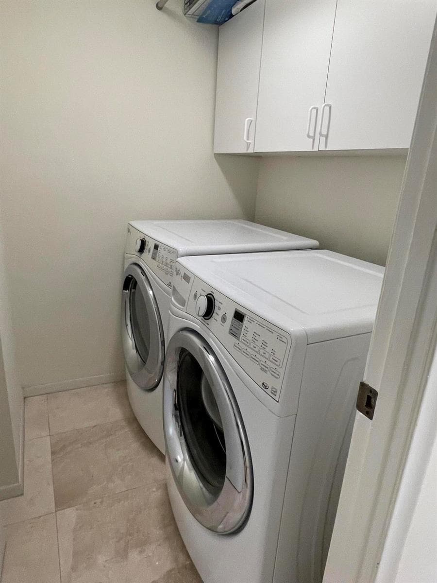 4200 N Ocean Drive W 1-103 photo 20