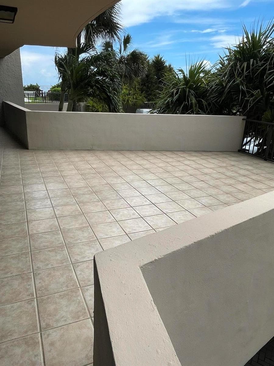 4200 N Ocean Drive W 1-103 photo 10